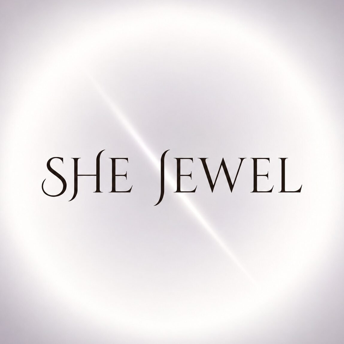 SheJewel